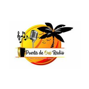 Escucha Puerta de Oro Radio en la aplicación