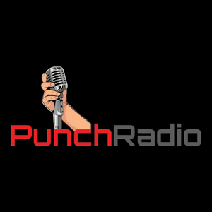 Escucha Punch-Radio en la aplicación