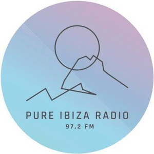 Escucha Pure Ibiza Radio en la aplicación