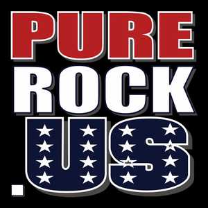 Escucha PureRock.US - America's Pure Rock en la aplicación