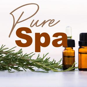 Escucha Pure Spa - Wellness Relaxation en la aplicación