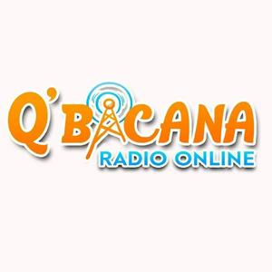 Escucha QBacana Radio en la aplicación