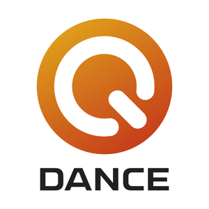 Escucha Q-Dance en la aplicación