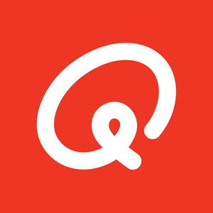 Escucha Qmusic Non-Stop en la aplicación