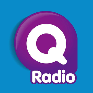 Escucha Q Radio North West 102.9 en la aplicación