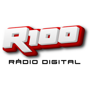 Escucha R100 Rádio Digital en la aplicación