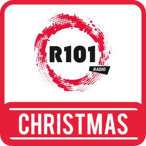 Escucha R101 Christmas en la aplicación