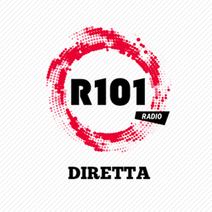 Escucha R101 Diretta en la aplicación