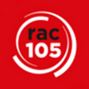 Escucha RAC105 en la aplicación