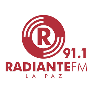 Escucha Radiante FM 91.1 en la aplicación