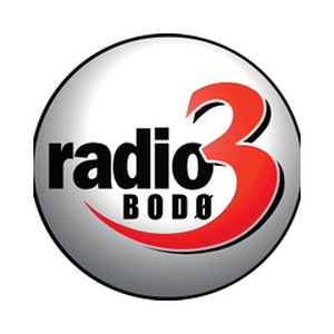 Escucha Radio 3 Bodø en la aplicación