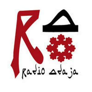 Escucha Radio Adaja en la aplicación