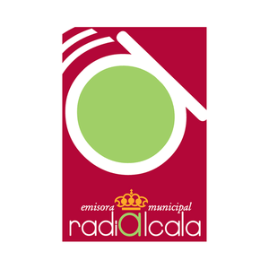 Escucha Radio Alcala la Real en la aplicación