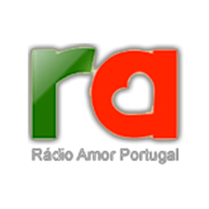 Escucha Rádio Amor Portugal en la aplicación