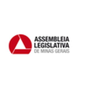 Escucha Rádio Assembleia Minas Gerais en la aplicación