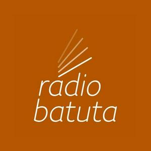 Escucha Rádio Batuta Clássico en la aplicación