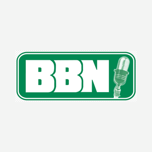 Escucha Rádio BBN - Rede de Radiodifusão Bíblica en la aplicación