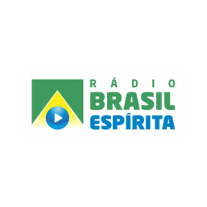 Escucha Rádio Brasil Espírita en la aplicación