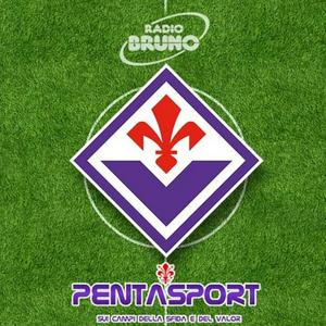 Escucha Radio Bruno - Pentasport Fiorentina en la aplicación