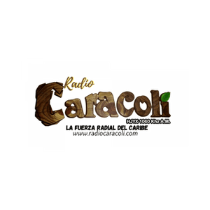 Escucha Radio Caracoli en la aplicación