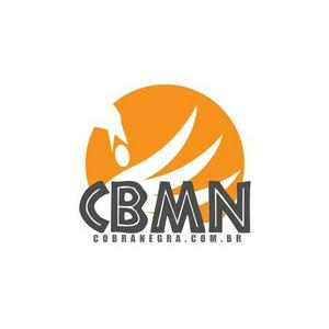 Escucha Radio CBMN en la aplicación