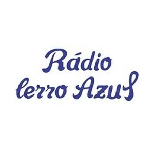 Escucha Rádio Cerro Azul en la aplicación