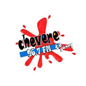 Escucha Radio Chevere en la aplicación