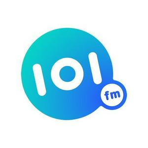 Escucha Radio Cidade 101.9 FM en la aplicación