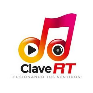 Escucha Radio Clave USA en la aplicación