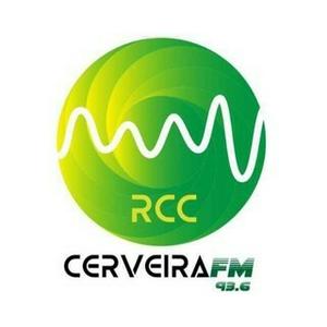 Escucha Rádio Cultural de Cerveira en la aplicación