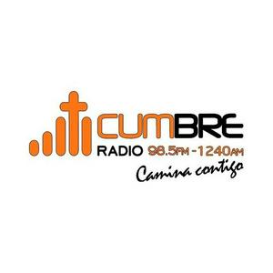 Escucha Radio Cumbre Huancayo en la aplicación