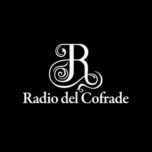 Escucha Radio Del Cofrade en la aplicación