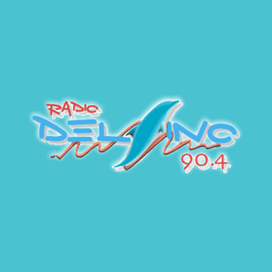 Escucha Radio Delfino en la aplicación