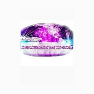Radio Destellos de Gloria