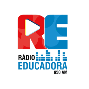 Escucha Radio Educadora do Nordeste en la aplicación