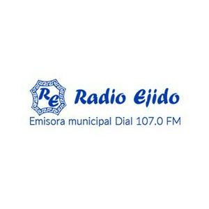 Escucha Radio Ejido en la aplicación