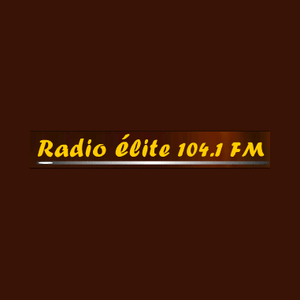 Escucha Radio Élite en la aplicación