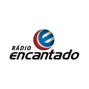 Radio Encantado AM 1580