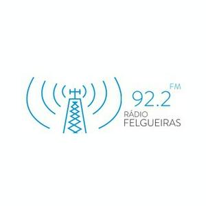 Escucha Rádio Felgueiras en la aplicación