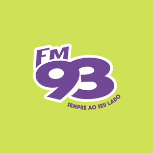 Escucha Rádio FM 93.9 en la aplicación