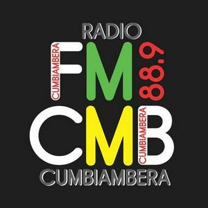 Escucha Radio FM Cumbiambera en la aplicación