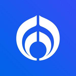 Radio Formula 106.9 FM