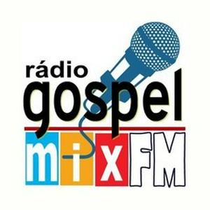 Escucha Radio Gospel Mix FM en la aplicación