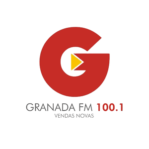 Escucha Radio Granada FM en la aplicación