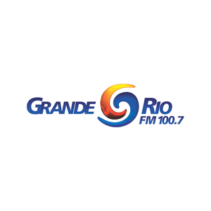 Escucha Rádio Grande Rio FM en la aplicación