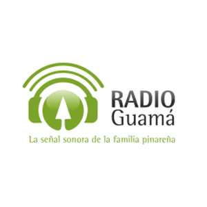 Escucha Radio Guamá en la aplicación