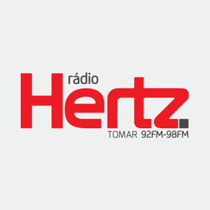 Escucha Rádio Hertz en la aplicación