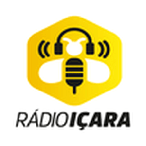 Escucha Rádio Içara en la aplicación