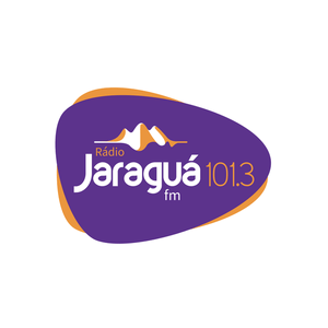 Escucha Rádio Jaraguá en la aplicación