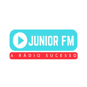 Escucha Rádio Junior FM en la aplicación